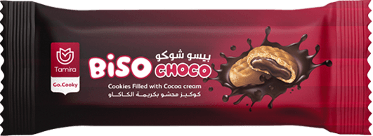 Biso Choco