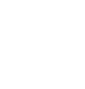 Tamira Foods